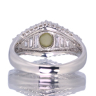 N\xLbcAC 1.2ct _Ch 1.0ct v`i O(w)