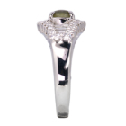 N\xLbcAC 1.2ct _Ch 1.0ct v`i O(w)