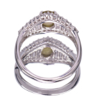 N\xLbcAC 1.2ct _Ch 1.0ct v`i O(w)