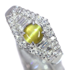 N\xLbcAC 1.2ct _Ch 1.0ct v`i O(w)