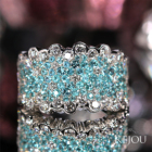 pCog} 1.1ct _Ch 1.4ct v`i O(w)