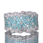 pCog} 1.1ct _Ch 1.4ct v`i O(w)