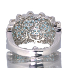 pCog} 1.1ct _Ch 1.4ct v`i O(w)