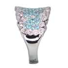 pCog} 1.1ct _Ch 1.4ct v`i O(w)