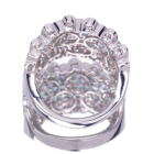 pCog} 1.1ct _Ch 1.4ct v`i O(w)