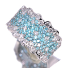 pCog} 1.1ct _Ch 1.4ct v`i O(w)