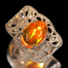 LVRYIp[ 1.7ct _Ch v`i O(w)