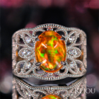LVRYIp[ 1.7ct _Ch v`i O(w)