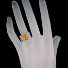 LVRYIp[ 1.7ct _Ch v`i O(w)
