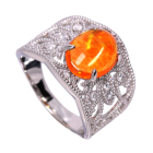 LVRYIp[ 1.7ct _Ch v`i O(w)