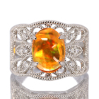 LVRYIp[ 1.7ct _Ch v`i O(w)