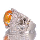 LVRYIp[ 1.7ct _Ch v`i O(w)