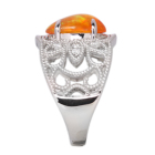 LVRYIp[ 1.7ct _Ch v`i O(w)