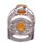 LVRYIp[ 1.7ct _Ch v`i O(w)