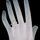 G`IsAYEFIp[ 1.3ct _Ch v`i O(w)
