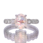 G`IsAYEFIp[ 1.3ct _Ch v`i O(w)