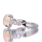 G`IsAYEFIp[ 1.3ct _Ch v`i O(w)