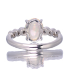 G`IsAYEFIp[ 1.3ct _Ch v`i O(w)