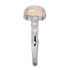 G`IsAYEFIp[ 1.3ct _Ch v`i O(w)