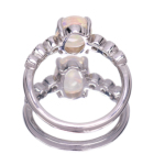 G`IsAYEFIp[ 1.3ct _Ch v`i O(w)