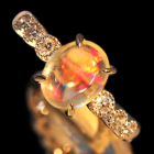 G`IsAYEFIp[ 1.3ct _Ch v`i O(w)