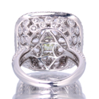 O[_Ch 0.58ct/FIYG sN_Ch 0.19ct _Ch 3.8ct v`i O(w)