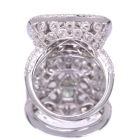 O[_Ch 0.58ct/FIYG sN_Ch 0.19ct _Ch 3.8ct v`i O(w)