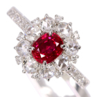 ~}[Y(r}Y)r[ 1.1ct _Ch 1ct v`i O(w)