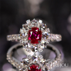 ~}[Y(r}Y)r[ 1.1ct _Ch 1ct v`i O(w)