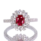 ~}[Y(r}Y)r[ 1.1ct _Ch 1ct v`i O(w)