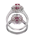 ~}[Y(r}Y)r[ 1.1ct _Ch 1ct v`i O(w)