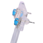 n[gVFCv^[RCY 0.7ct _Ch 0.2ct v`i sAX