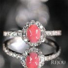 RNp[ 0.8ct _Ch 0.1ct/0.3ct v`i O(w)