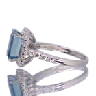 T^}AANA} 2.5ct _Ch 0.7ct v`i O(w)