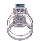 T^}AANA} 2.5ct _Ch 0.7ct v`i O(w)