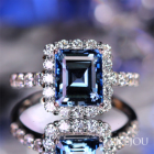 T^}AANA} 2.5ct _Ch 0.7ct v`i O(w)