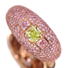 O[_Ch 0.61ct/FYG/VS1 sN_Ch 0.17ct/0.16ct/FPP sN_Ch 1.53ct sNS[h O(w)
