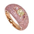 O[_Ch 0.61ct/FYG/VS1 sN_Ch 0.17ct/0.16ct/FPP sN_Ch 1.53ct sNS[h O(w)