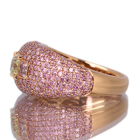 O[_Ch 0.61ct/FYG/VS1 sN_Ch 0.17ct/0.16ct/FPP sN_Ch 1.53ct sNS[h O(w)