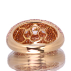 O[_Ch 0.61ct/FYG/VS1 sN_Ch 0.17ct/0.16ct/FPP sN_Ch 1.53ct sNS[h O(w)