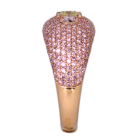 O[_Ch 0.61ct/FYG/VS1 sN_Ch 0.17ct/0.16ct/FPP sN_Ch 1.53ct sNS[h O(w)