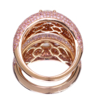 O[_Ch 0.61ct/FYG/VS1 sN_Ch 0.17ct/0.16ct/FPP sN_Ch 1.53ct sNS[h O(w)
