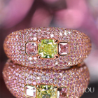 O[_Ch 0.61ct/FYG/VS1 sN_Ch 0.17ct/0.16ct/FPP sN_Ch 1.53ct sNS[h O(w)
