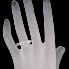 _Ch 3.0ct v`i O(w)