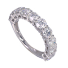 _Ch 3.0ct v`i O(w)