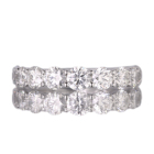 _Ch 3.0ct v`i O(w)