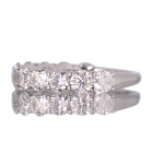 _Ch 3.0ct v`i O(w)