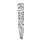 _Ch 3.0ct v`i O(w)