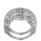 _Ch 3.0ct v`i O(w)
