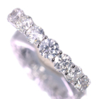 _Ch 3.0ct v`i O(w)